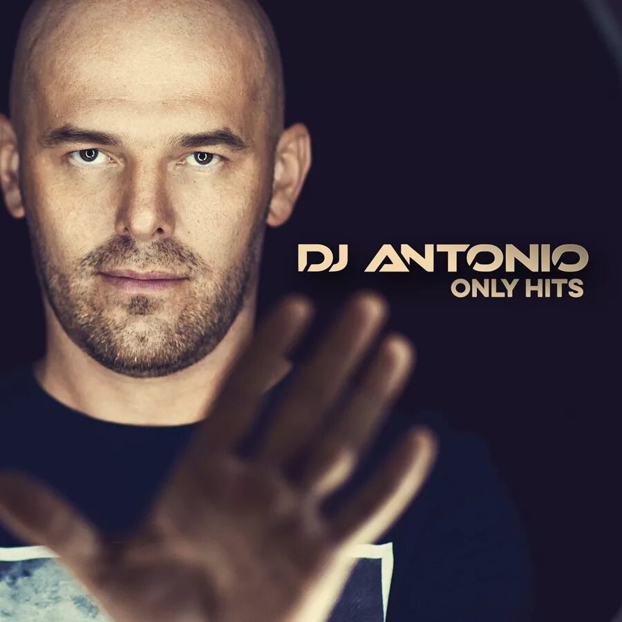 Only hits. DJ Antonio. DJ Antonio фото. DJ Antonio Royksopp. DJ Antonio - Rhythm (+ Aris) !.