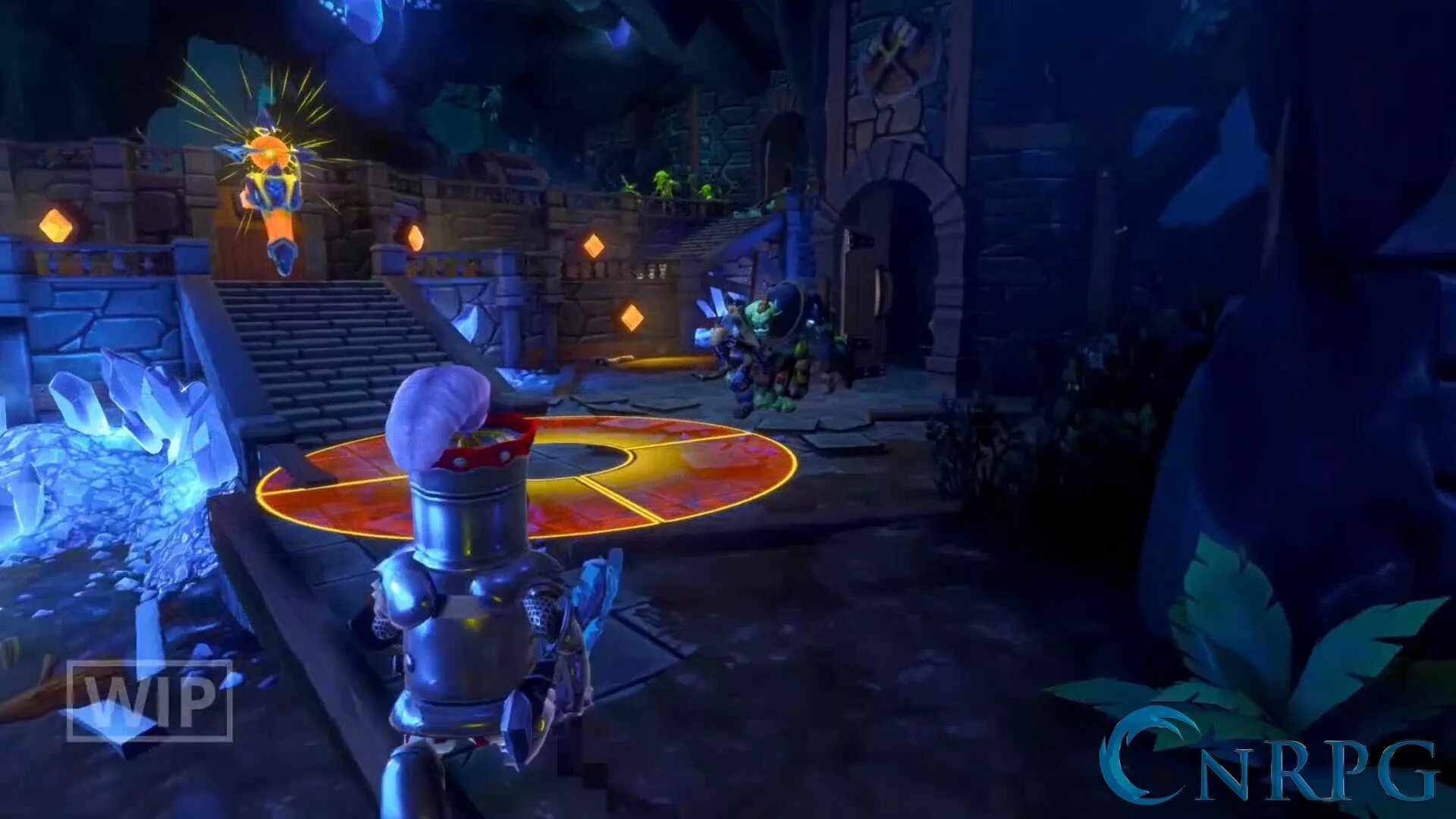 Dungeon Defenders Awakened. Луна РПГ похожие игры. Лунное РПГ игра. Луна РПГ Вики. Луна рпг чит