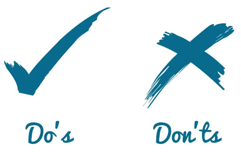 Does and donts. Do's and don'TS. Dos and donts. Dos & don'TS pictogram. Dos and don'TS перевод.