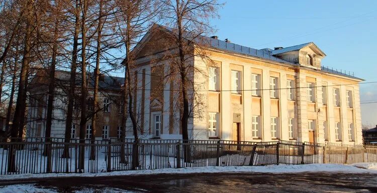 школа 4 балахна. школа 11 балахна. школа 12 балахна. школа№11 балахна. школа 11 балахна.