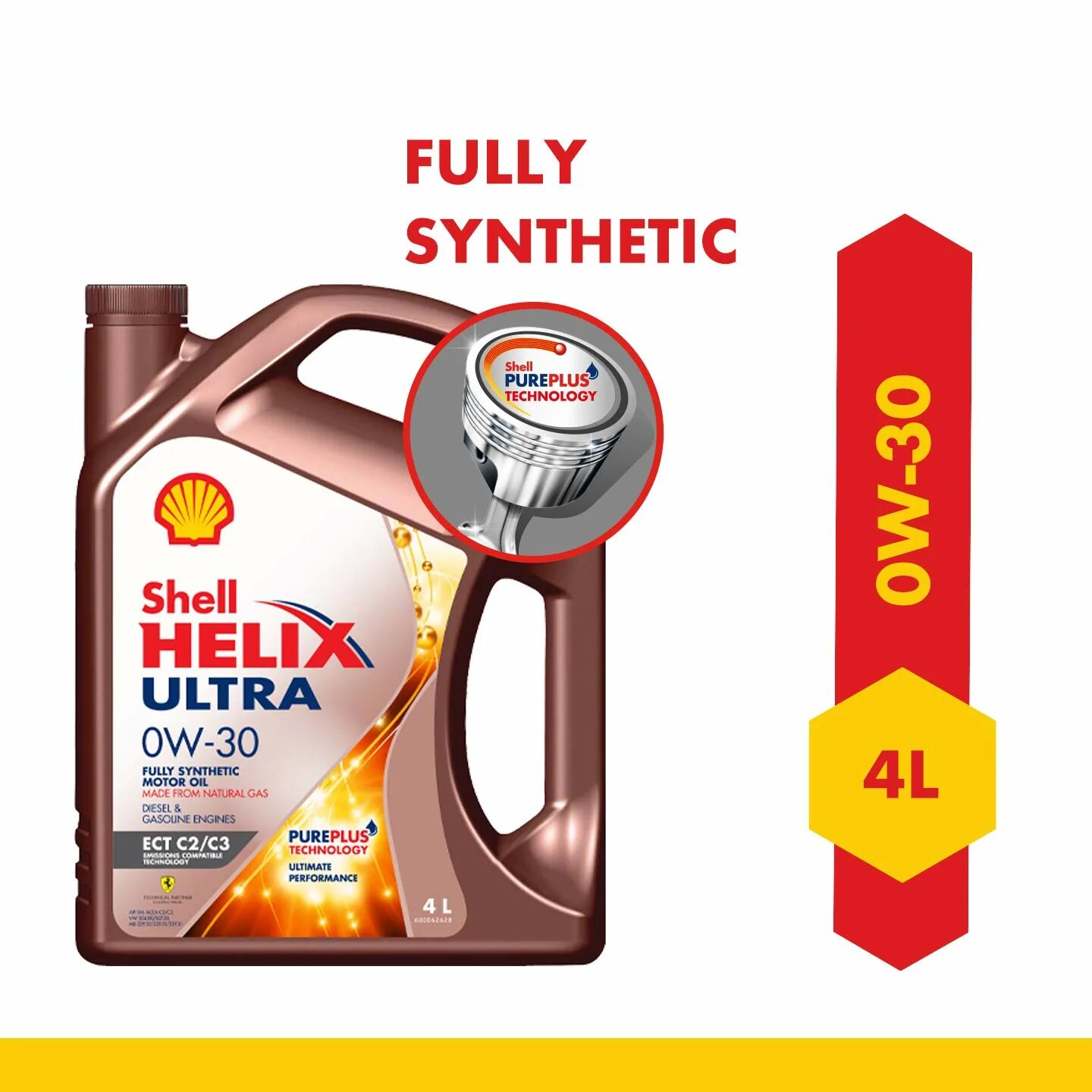0w30 shell helix ultra ect c2 c3. Helix ultra ect c2/c3 0w-30. shell helix car. shell helix ultra logo. shell helix logo png.