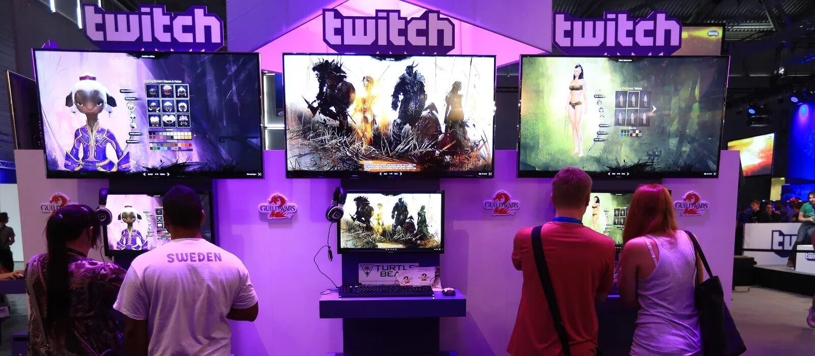Какую игру стримить на твиче. Видеостриминговый сервис twitch. игры для твича. игровой стрим на твиче. стриминговый сервис.