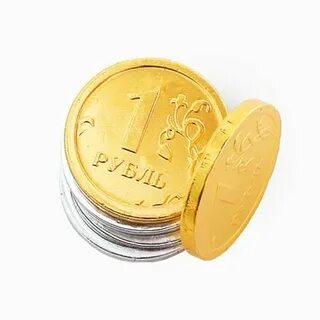 Монеты оптом