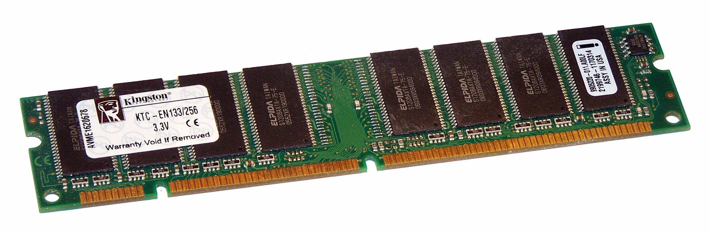 SDRAM pc133. Оперативная память pc133 1gb. Оперативная память 256 МБ 1 шт. V-data SDRAM 133 DIMM 256 MB. Новодел модули памяти pc133. Интернет магазин памяти