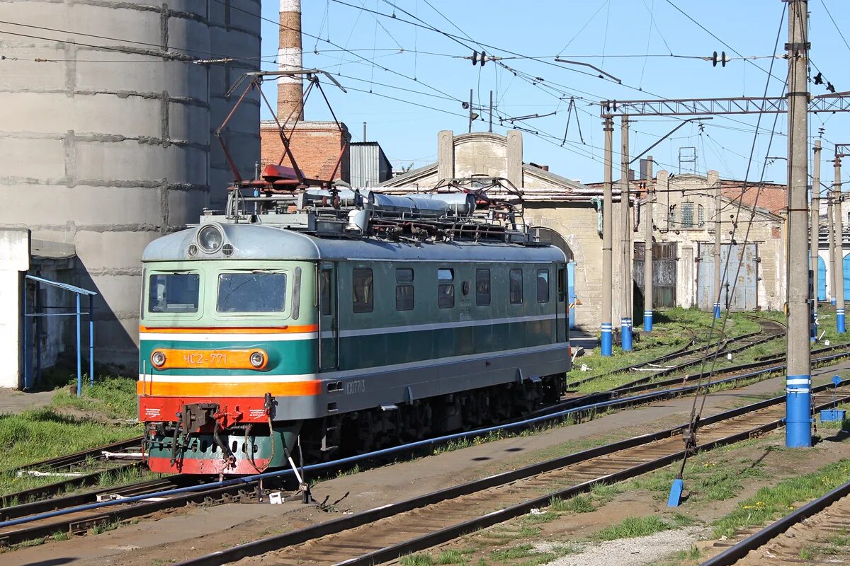 станция электродепо екатеринбург. калиновское (электродепо). депо метрополитена екатеринбурга. электродепо екатеринбург пассажирский. лихоборы электродепо метро.