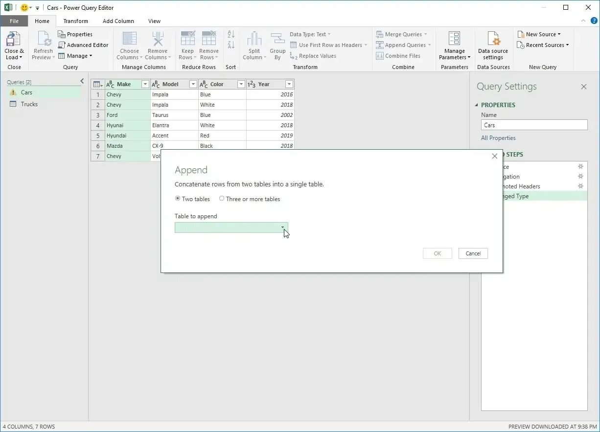 Power query excel. Панель Power query. Microsoft Office query. Пауэр Квери в экселе. Павер квери