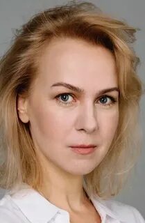 3 erkak bilan tortta jinsiy aloqa