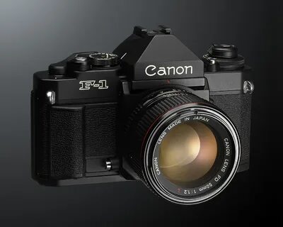 Canon 0