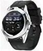 Смарт часы bandrate smart bandrate smart brsy1010bb. Смарт часы bandrate smart bandrate smart brsy1010bb