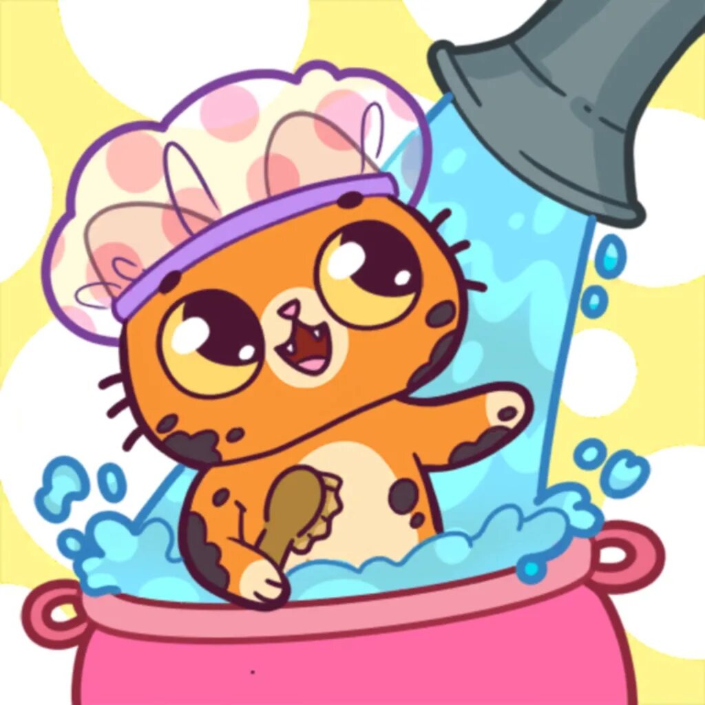 Где симба игра. Симбагдемоя вода. симба где моя вода игра. пимпочка games. симбочка пимпочка игрушка.