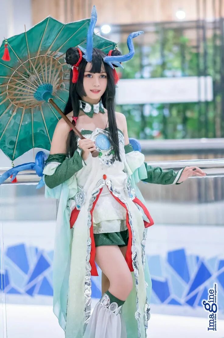 Cosplay indo. Косплей Кагура mobile Legends. Косплей Кагура mobile Legends 18. Kagura Cosplay. Кагура МЛББ косплей.