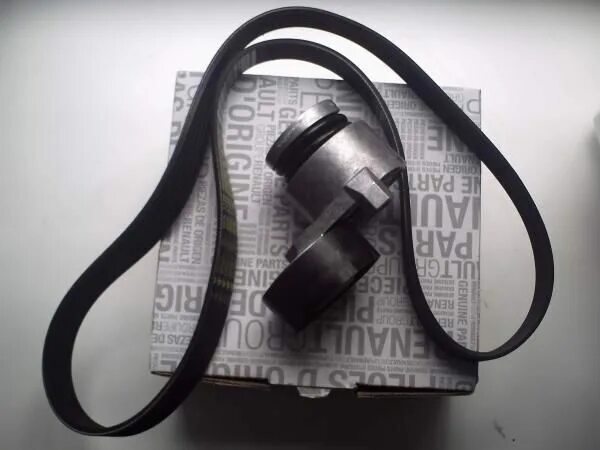 ремень генератора дастер дизель 1. ремень генератора рено дастер 1. ремень генератора renault kangoo 1. 5 с кондиционером. 6.