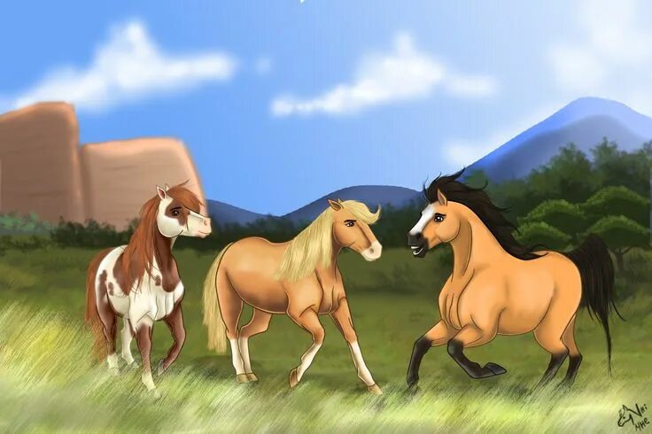 Spirit stallion of the cimarron игра. Порлтар гейст. Спирит игра на пк. Все квесты спирит беар. Все квесты спирита.