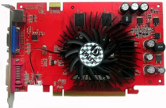 Palit 7600gt. Palit GEFORCE 7600 gt. 7600gt 256 МБ Palit. MSI 7600 gt 256 MB. Rx7600 4060