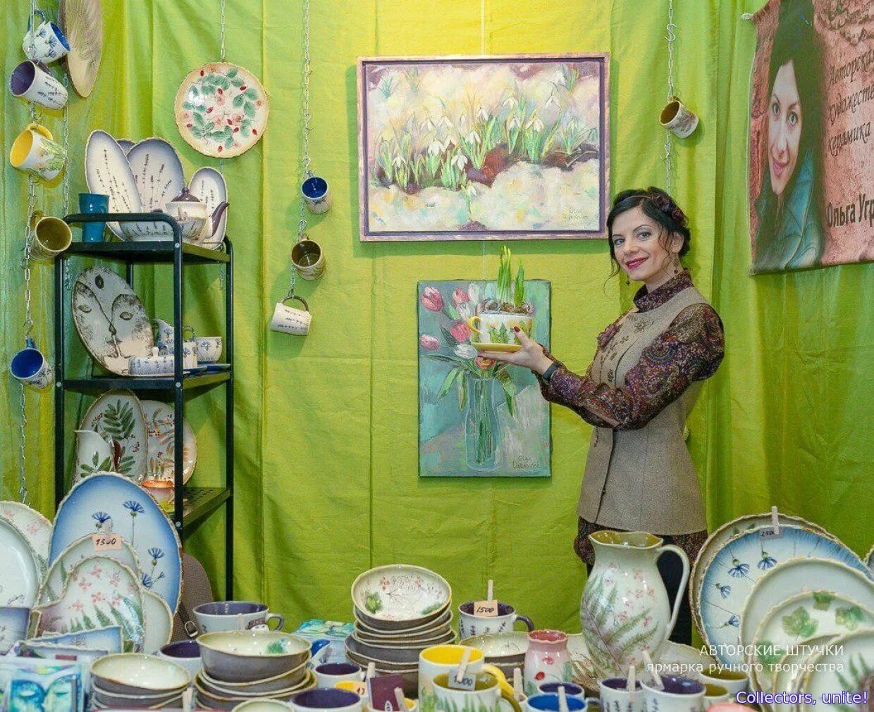 ярмарка ручного творчества. ручное творчество. авторские штучки выставка в санкт петербурге расписание. авторские штучки спб 2022. выставка авторские штучки в спб.