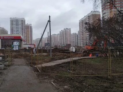 Постройка 43