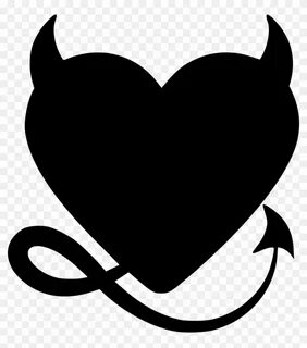 Devils day