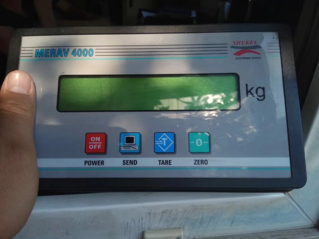 весовой терминал мидл. весовые терминалы калибровки. весовой терминал мидл 12. прибор весоизмерительный ми вда/12с. терминал весовой - bt-h-50.