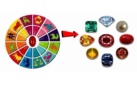 Көпшілік әжелерді ұрсып жатыр