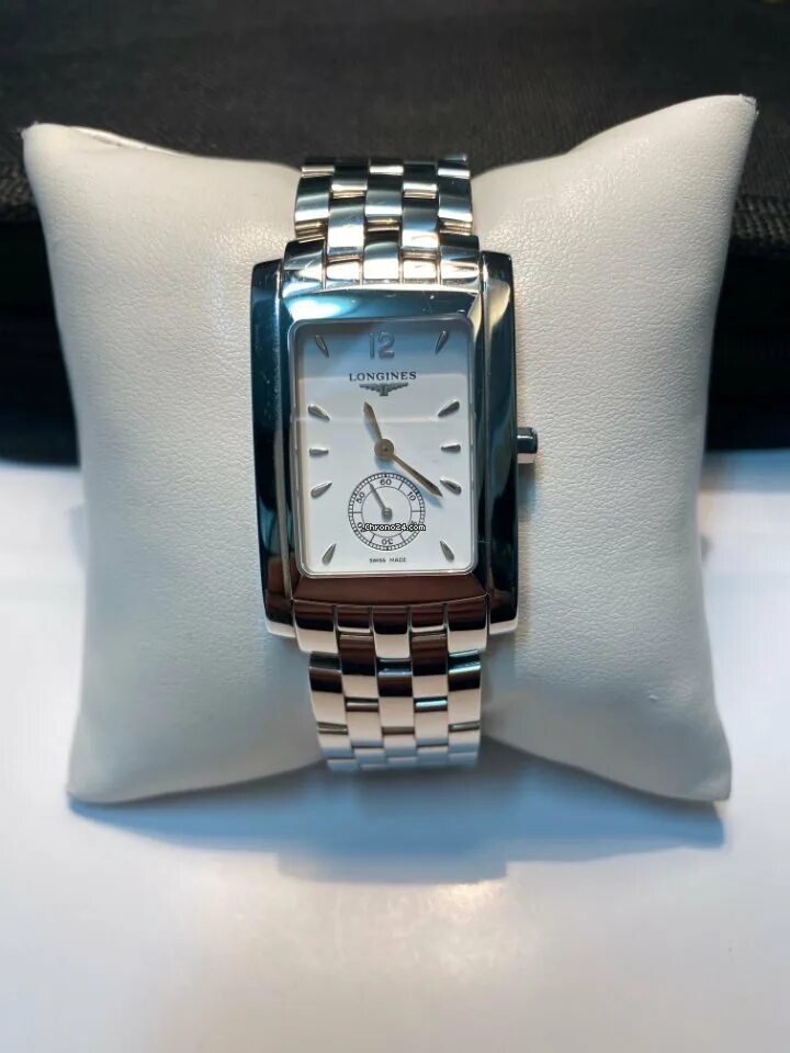 Longines dolce vita. Longines Dolce Vita l5.655.4. Часы Longines Dolce Vita. Longines Dolcevita l5. Часы Longines l5.655.4.