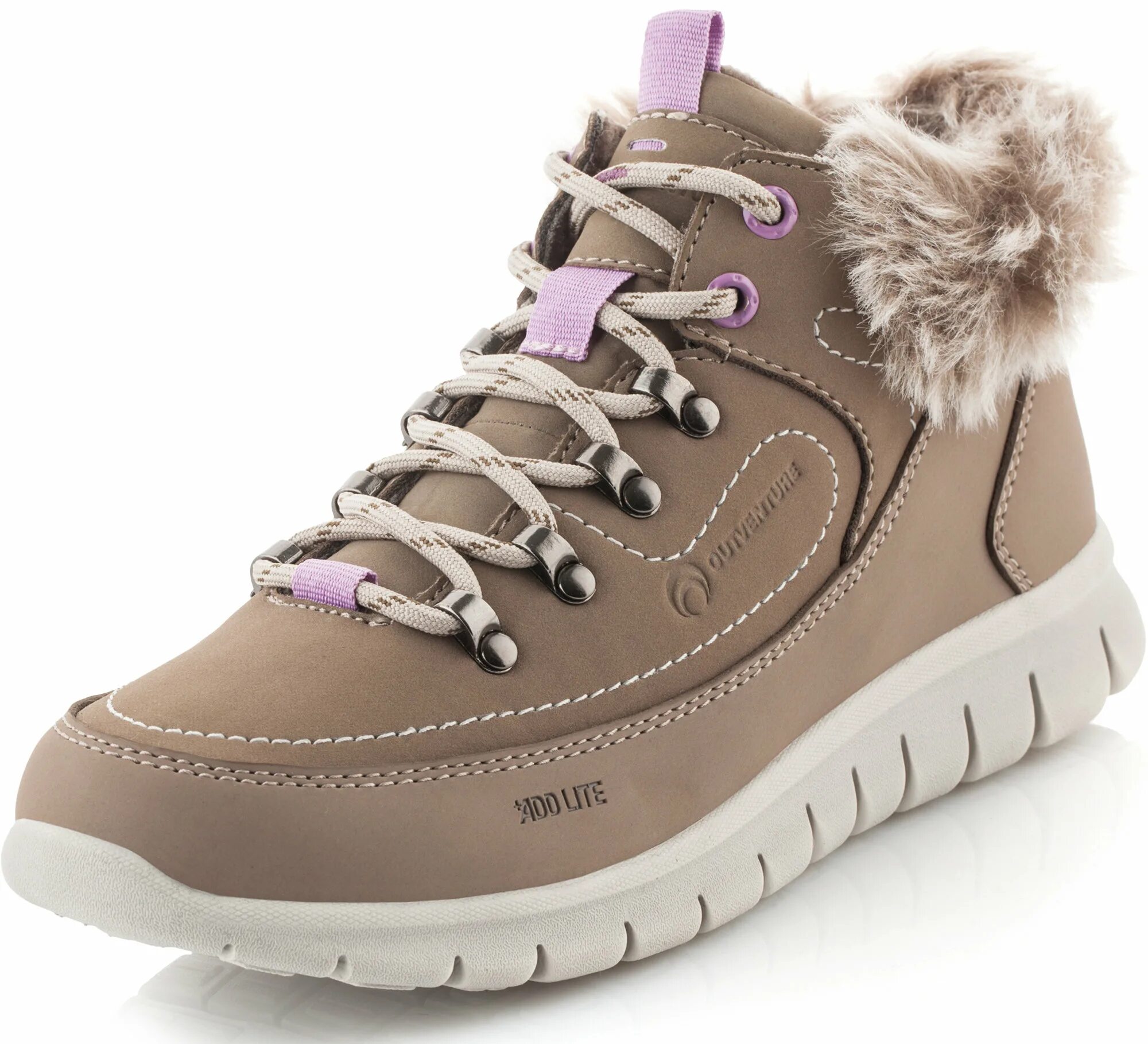 ботинки женские 38. ботинки женские ронокс 2021. Lowa alpine pro gtx ws. ботинки женские 38. белвест ботинки зимние синие.