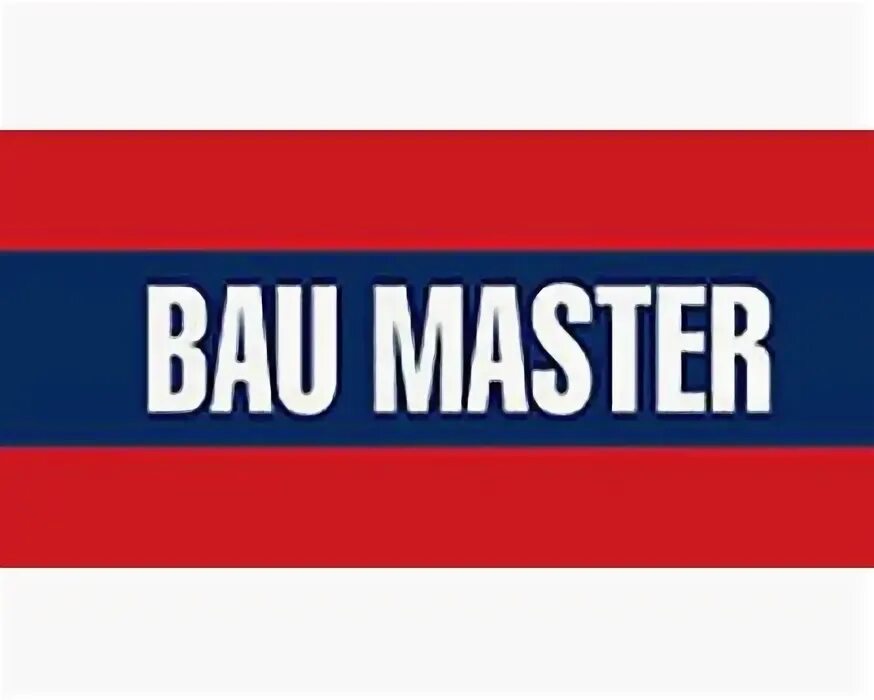 Bau master. Ламинат логотип. BAUMASTER логотип. БАУМАСТЕР ламинат. Логотип Bau Bau.