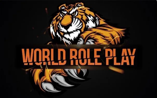 World Rp. Логотипы самп проектов. Role World Roleplay. Логотип Roleplay World.