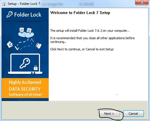 Folder Lock на андроид. High folder забыл пароль. Folder back Lock Construction. Lock на русском языке