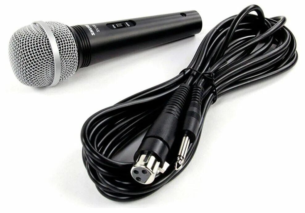 Weisre m-1000 проводной вокальный динамический микрофон. Проводные микрофоны для вокала. Динамический микрофон aud-98xlr. Джек для микрофона 6. Микрофон yamaha dm706.