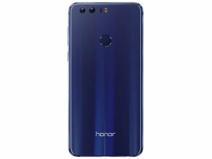 Honor FRD-al10. Huawei LD al00. FRD-l19. Honor 8a цены FRD L 109. Honor 8 синий