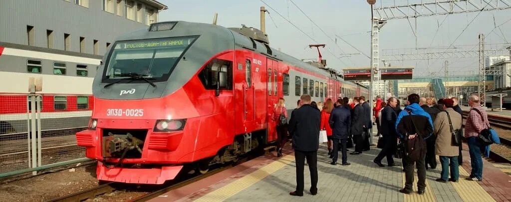 Электрички таганрог ростов новое. Электричка Ростов Таганрог. Ростов Таганрог поезд Пригородный. Электрички Ростовской области. Электричка СКППК.