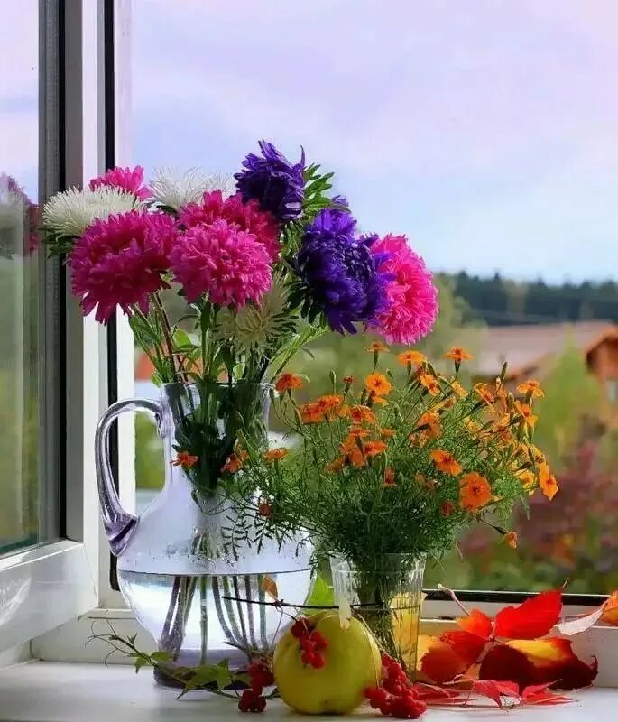 Картинка с цветами доброе утро хорошего дня. Доброе утро цветы с пожеланиями. Доброго летнего утра и хорошего. С добрым утром с цветами. Доброго утра и хорошего дня цветы.