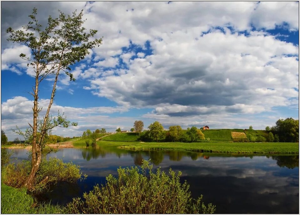 Красивые места родины. Родной край Есенина. Есенин природа и Родина. Пейзаж Родины. Пейзажи средней полосы России.