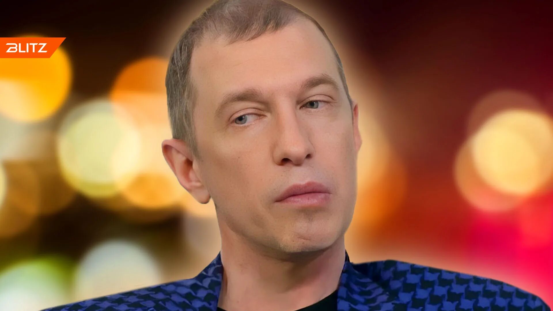 Песня в исполнении сергея соседова. Песня в исполнении сергея соседова