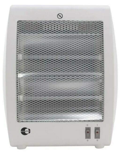 кварцевый обогреватель с карбоновым нагревателем. кварцевый обогреватель с карбоновым нагревателем. обогреватель кварцевый engy qh-2000 (2квт, увлажнитель, вентилятор). инфракрасный обогреватель luxell lx-2820. кварцевый обогреватель с карбоновым нагревателем.