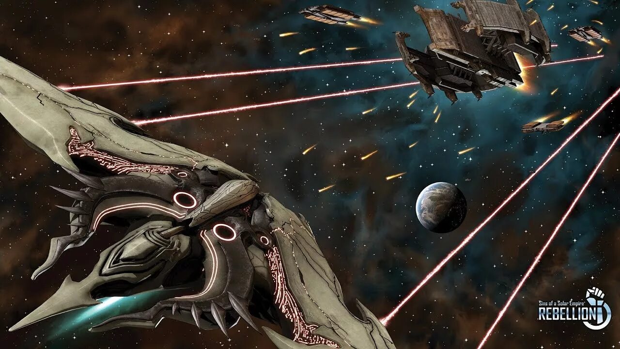 Sins of a solar empire ii. Васари sins of Solar Empire. Sins of a Solar Empire Rebellion 2. Синс оф Солар Эмпайр Ребеллион. Sins of Solar Empire 2 Васари.