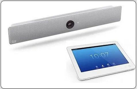Touch 10