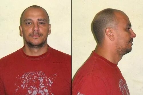 Виктор гавриленков великие луки. Сергей нестерук великие луки. Сергей нестерук великие луки. Братья гавриленко. Маломоркин сергей михайлович великие луки.