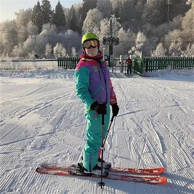 ЕЛЮКИН ИДЕТ!.. - Всё о политике в Ульяновской области - LiveJournal