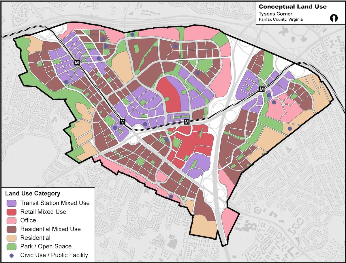 Use lend. Land use. land use planning. land use zones. land use engineering.
