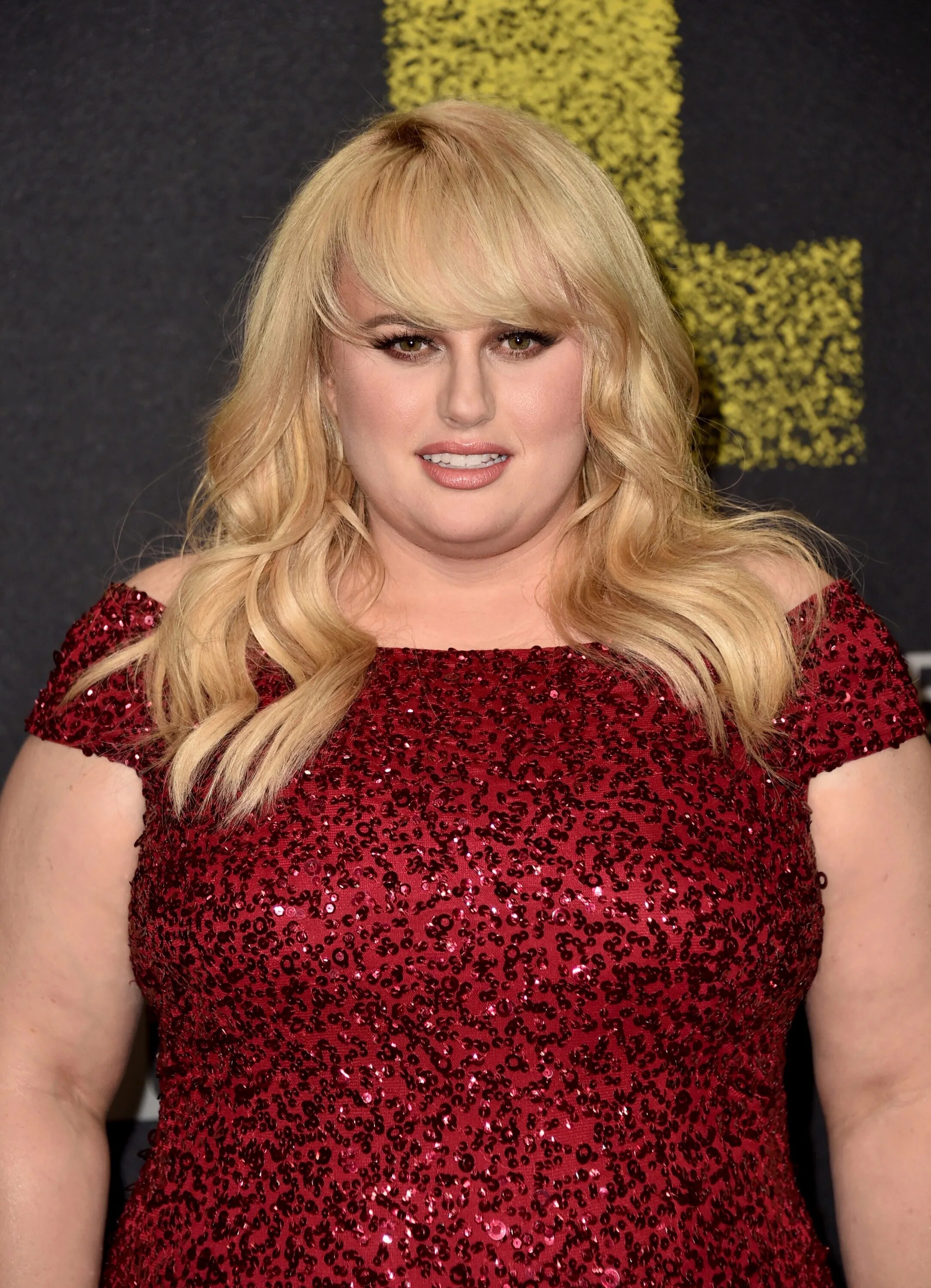 Толстуха актриса. Ребел Уилсон. Ребел Уилсон Rebel Wilson. Ребел Уилсон 2017. Ребел Уилсон 2009.