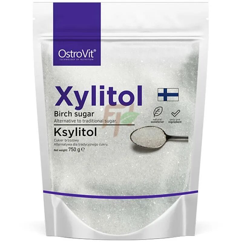 Ostrovit купить. OSTROVIT. Эритритол. Мальтодекстрин. Мальтодекстрин (500 г).