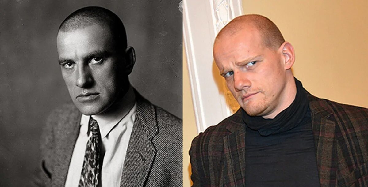 Маяковский актер. Маяковский актер. Маяковский в фильме барышня и. Маяковский фильм 1918. Маяковский актер.