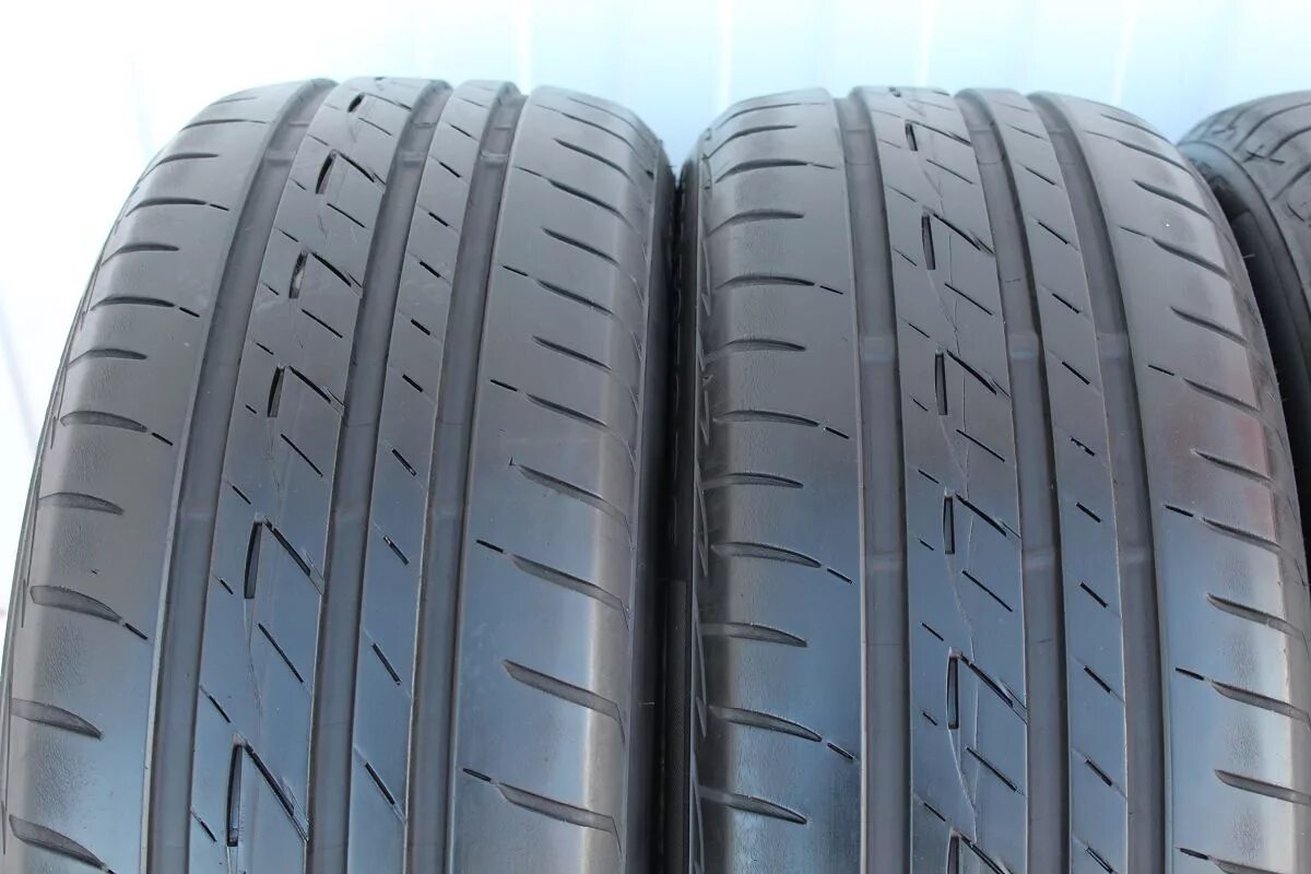 Bridgestone Ecopia. 225/50 R17 Bridgestone ep300. Bridgestone Ecopia nh100 RV. Ecopia 103 a. Бриджстоун экопия 850