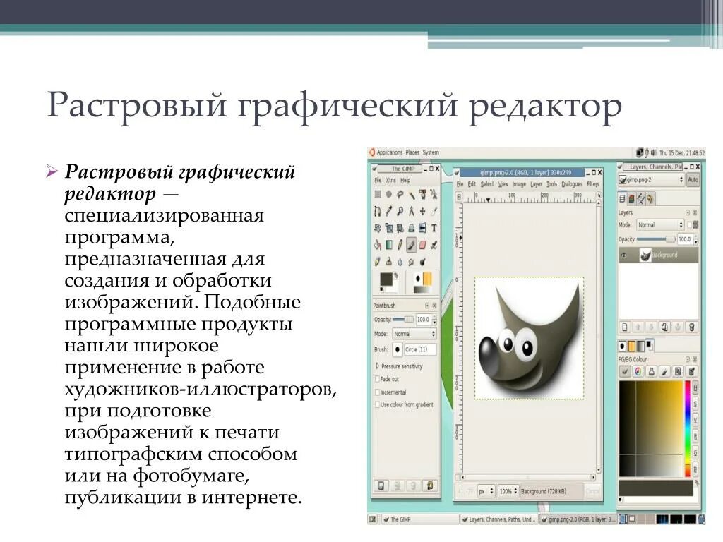 Растровый цифровой редактор. Графический редактор. Редакторы растровой графики. Растровая Графика графические редакторы. Растровые и векторные графические редакторы.