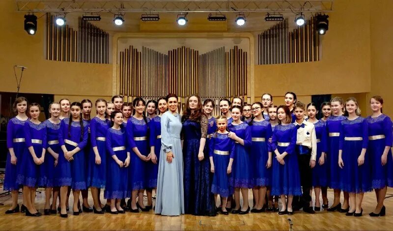 школа вишневской. колледж музыкально театрального искусства вишневской. колледж галины вишневской в новокосино официальный сайт. колледж искусств вишневской. колледж москва музыкально театральный.