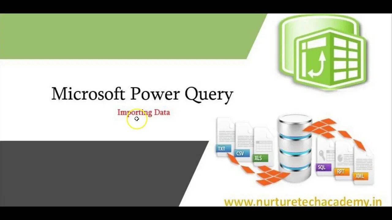 Microsoft query excel. Power query картинка. Power query иконка. Power query книга. Павер квери