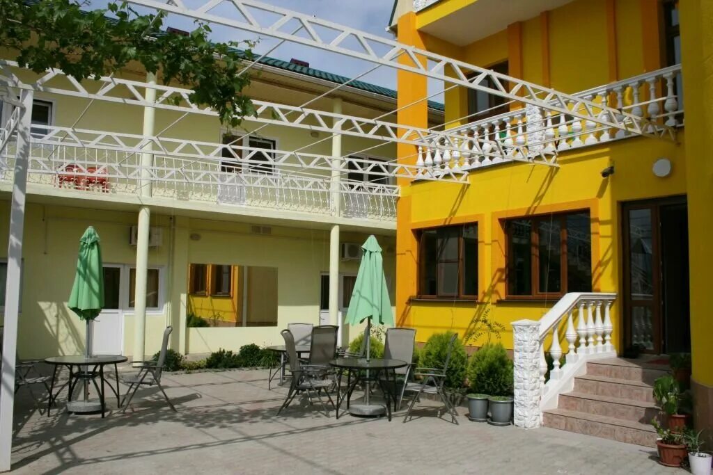 кабардинка ул олимпийский переулок. кабардинка отель славянский. гостевой дом славянский кабардинка. кабардинка славянский. славянский дом кабардинка.