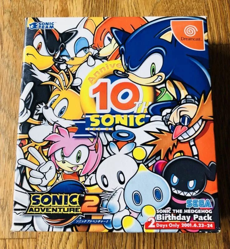 Sega Dreamcast Sonic Adventure 2. Sega Dreamcast Sonic Adventure. Dreamcast диск Sonic. Sonic Adventure Dreamcast Cover. Sonic на dreamcast русский