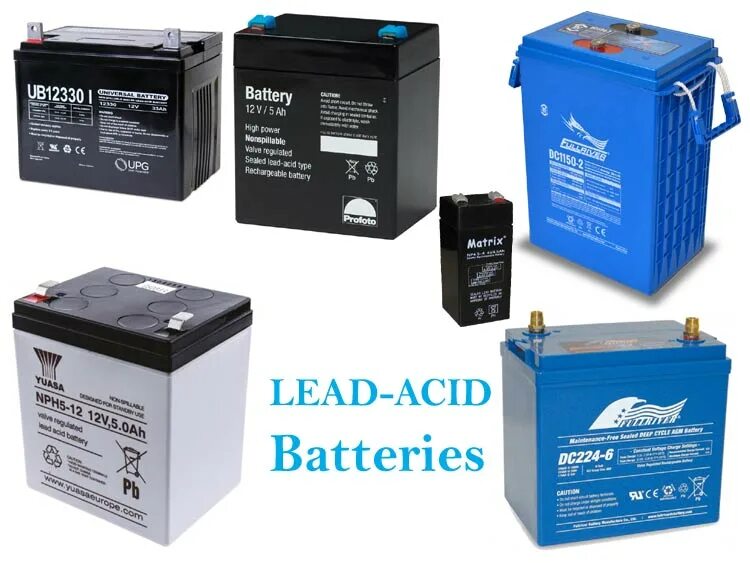 Lead batteries. 5 Dtm1207 lead-acid Battery свинцово-кислотный аккумулятор. Свинцово-кислотные аккумуляторы (lead-acid) 1.1) стартерные. Заряд свинцово-кислотных аккумуляторов. 12v 75ah Sealed lead acid Battery.